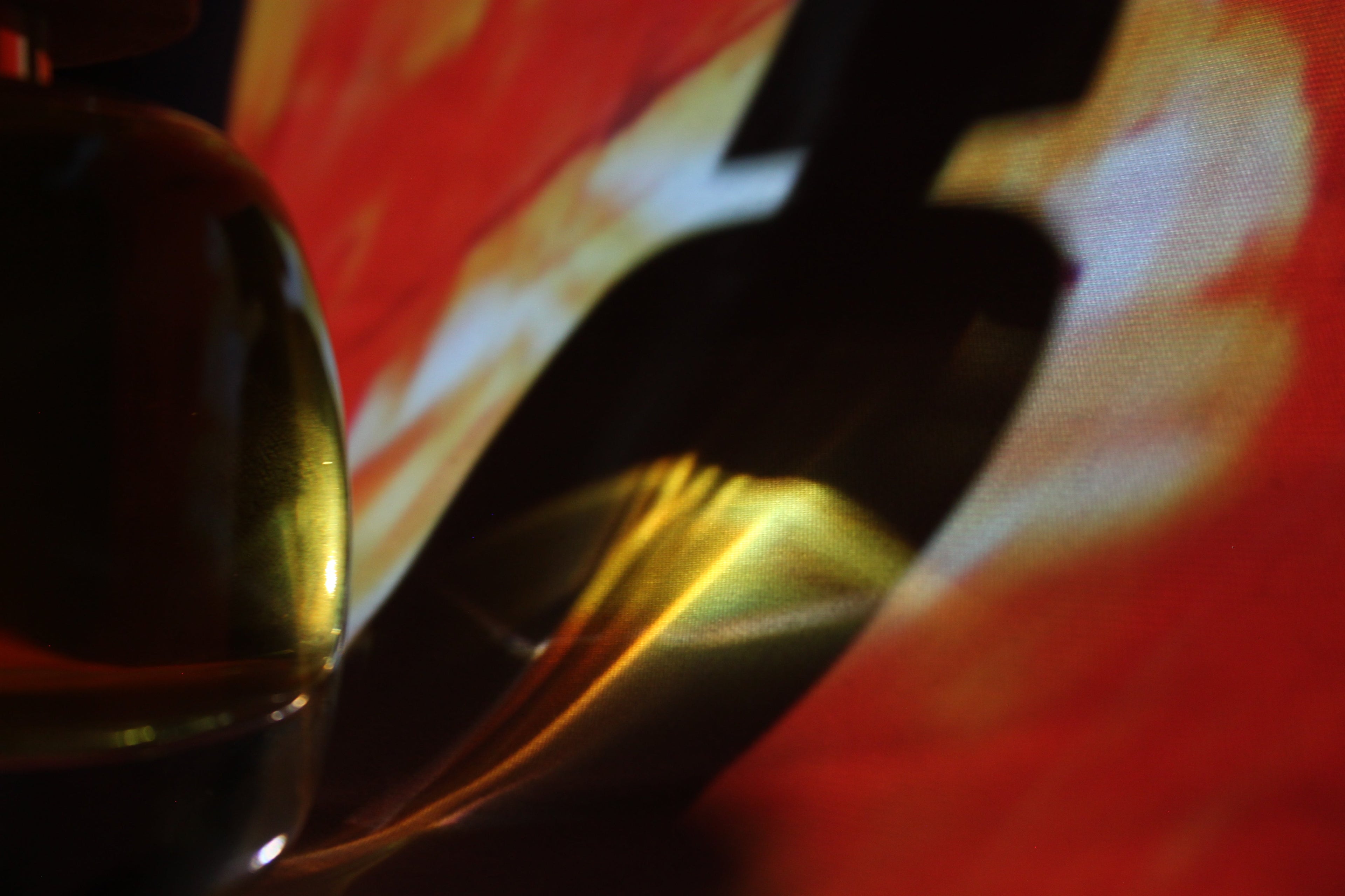 DIALOGUES — PARFUMS BERRY