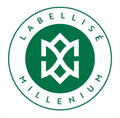 L’Épopée parfumée, GUILLAUME, LA TRAVERSÉE DES ÉTOILES - 1066