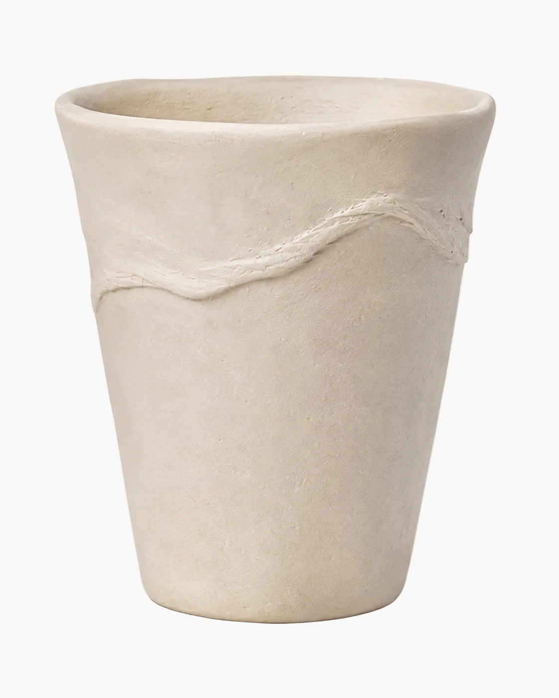 Écrin Porcelaine L'Eau de Lin