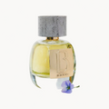 Bientôt disponible : L’Eau de Lin