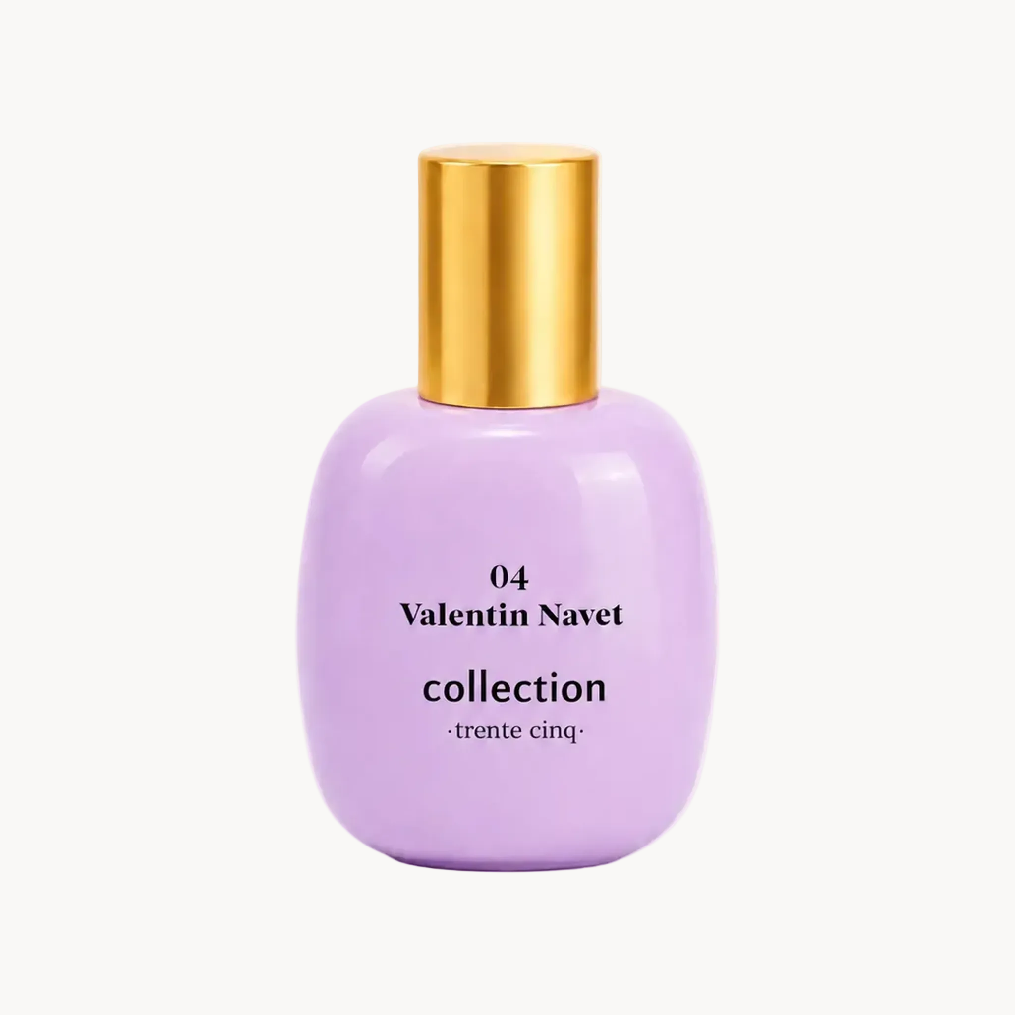 Pétale sur la Cime